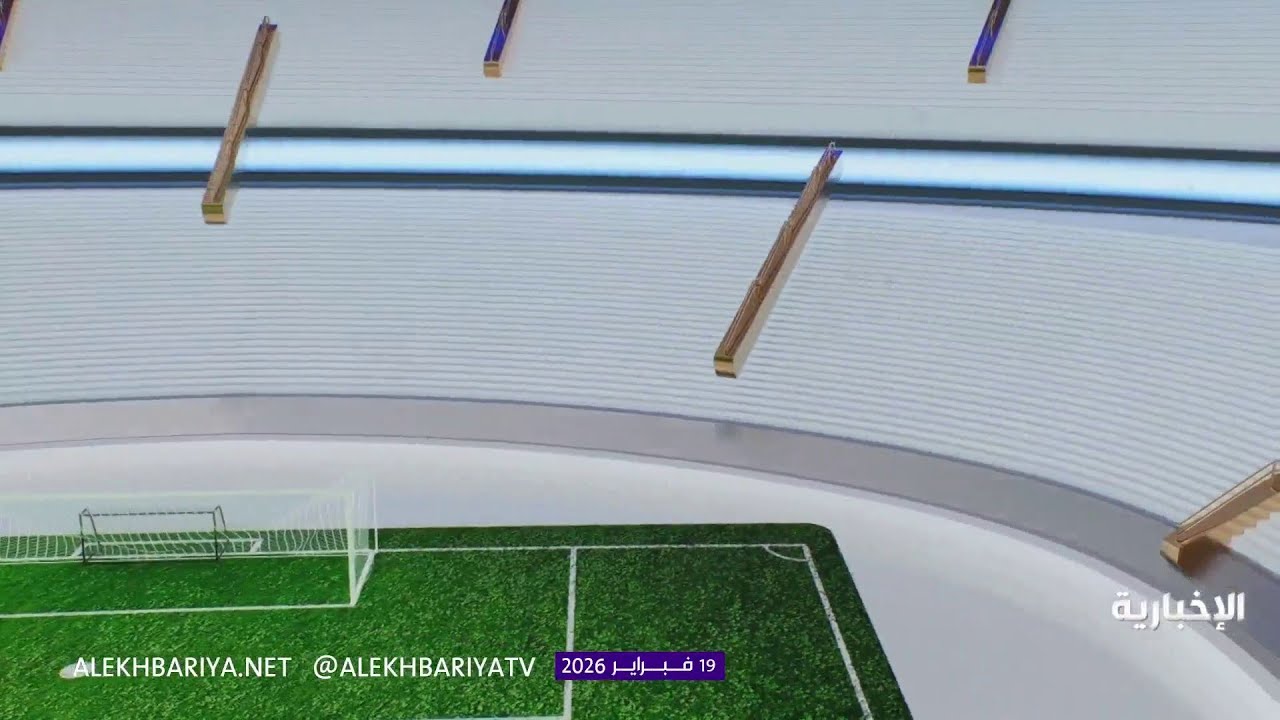 النصر يتجاوز أركاداغ ويبلغ ربع نهائي آسيا2