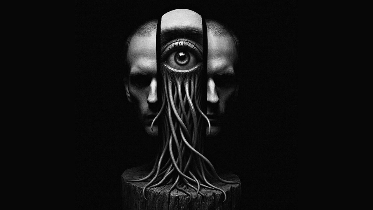 SECTUM - Frequency