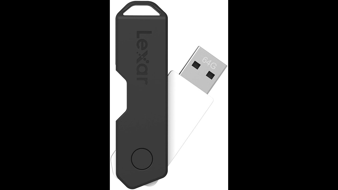 How to format a USB to FAT32 on Mac- 2022 👉 Subscribe - Like👍 - Share 👐