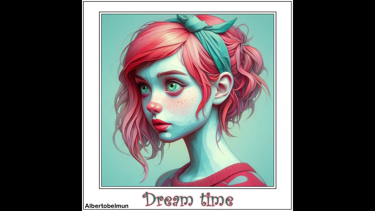 106   Hidden Pictures