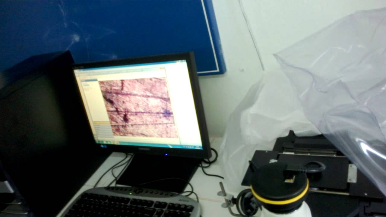 sertlik testi 20131210 (2)