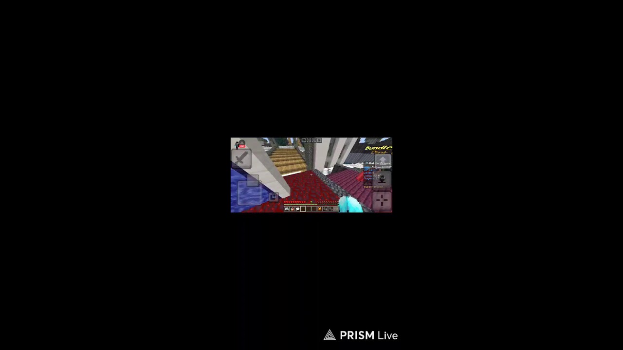 playing minecraft | and doing some challenges | #minecraft