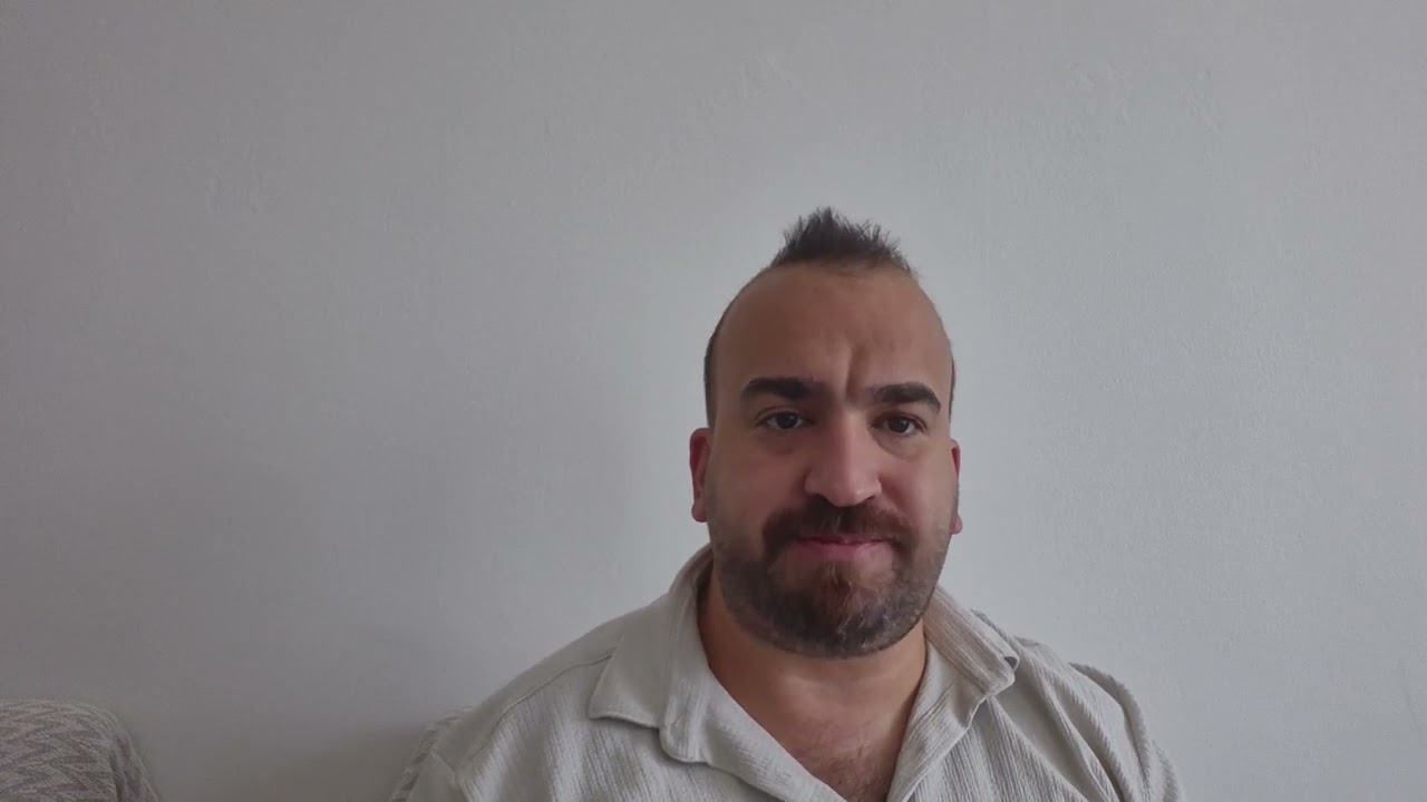 Çankırı FK nın rakibi Devrek Belediyepor analizi 