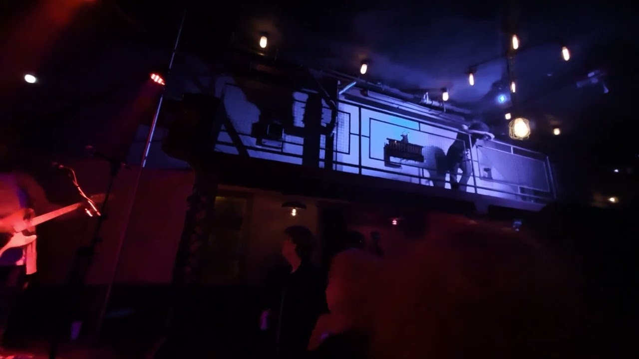 ??? || Leon Knight @harvardandstone