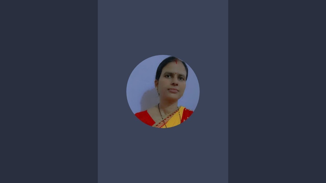 लोक गीत छपरा जिला is live har har mahadev