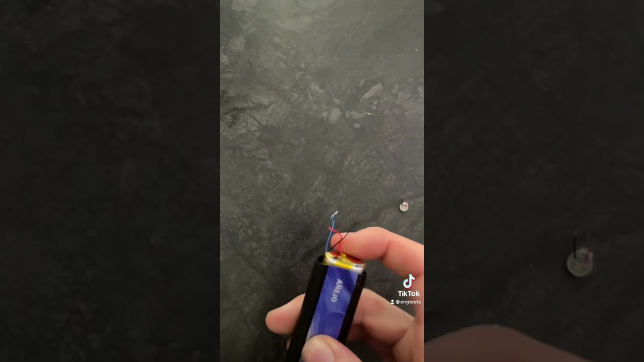 How to bring a breeze back to life