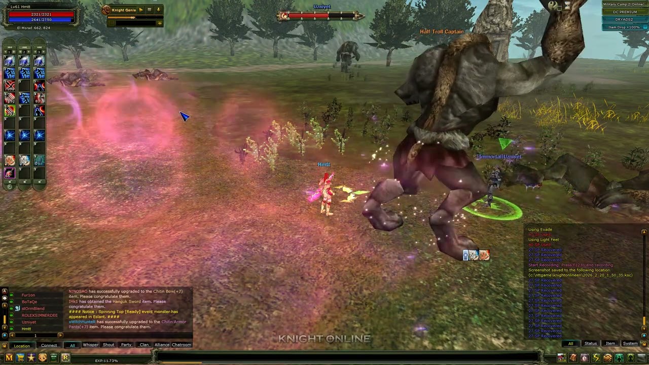 Capture 2026 02 20 01 50 35 114