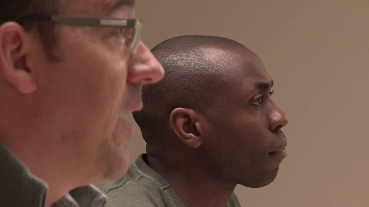 IPAF.org - MEWPs for Managers Course (view in English language)