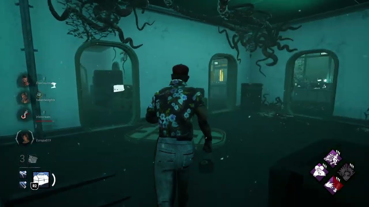 Dead by Daylight_20260315205725