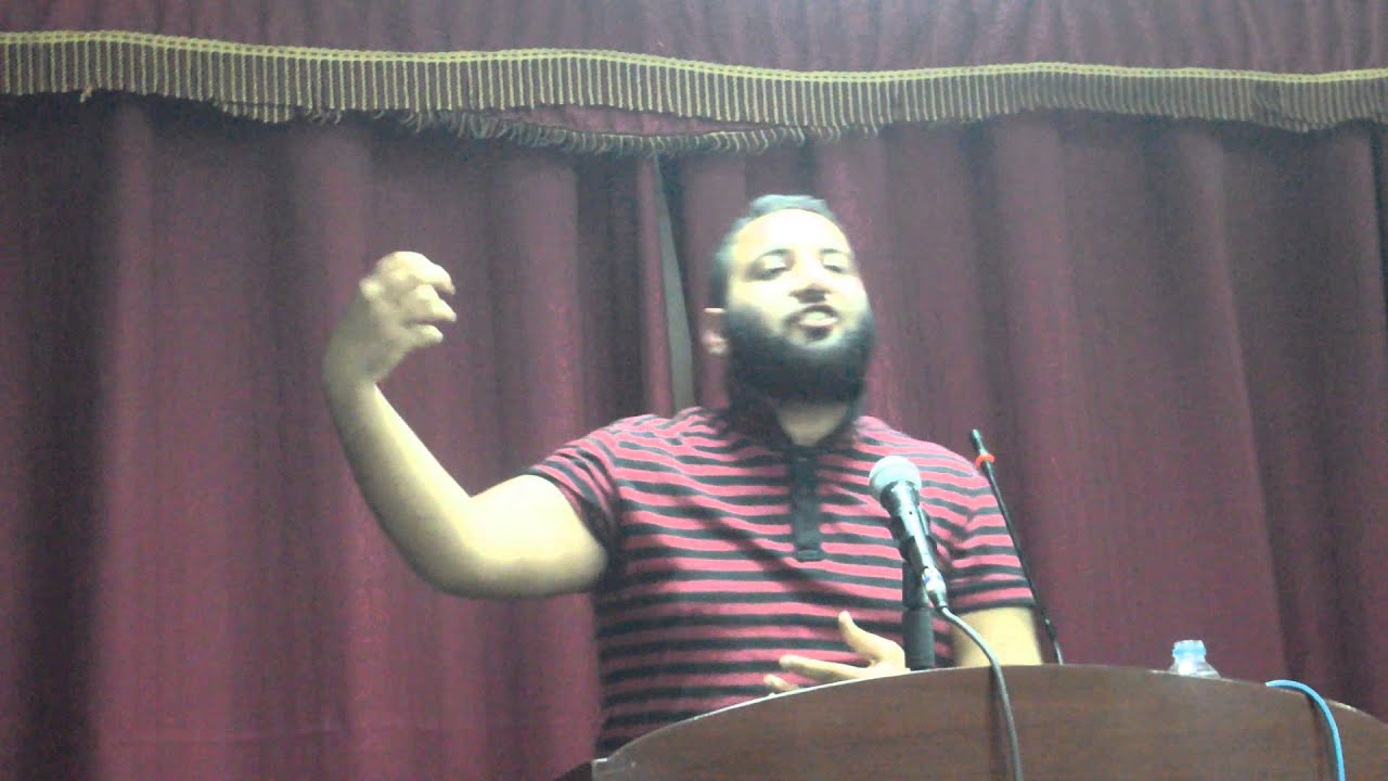 عباس الذهبي ..... الامام علي