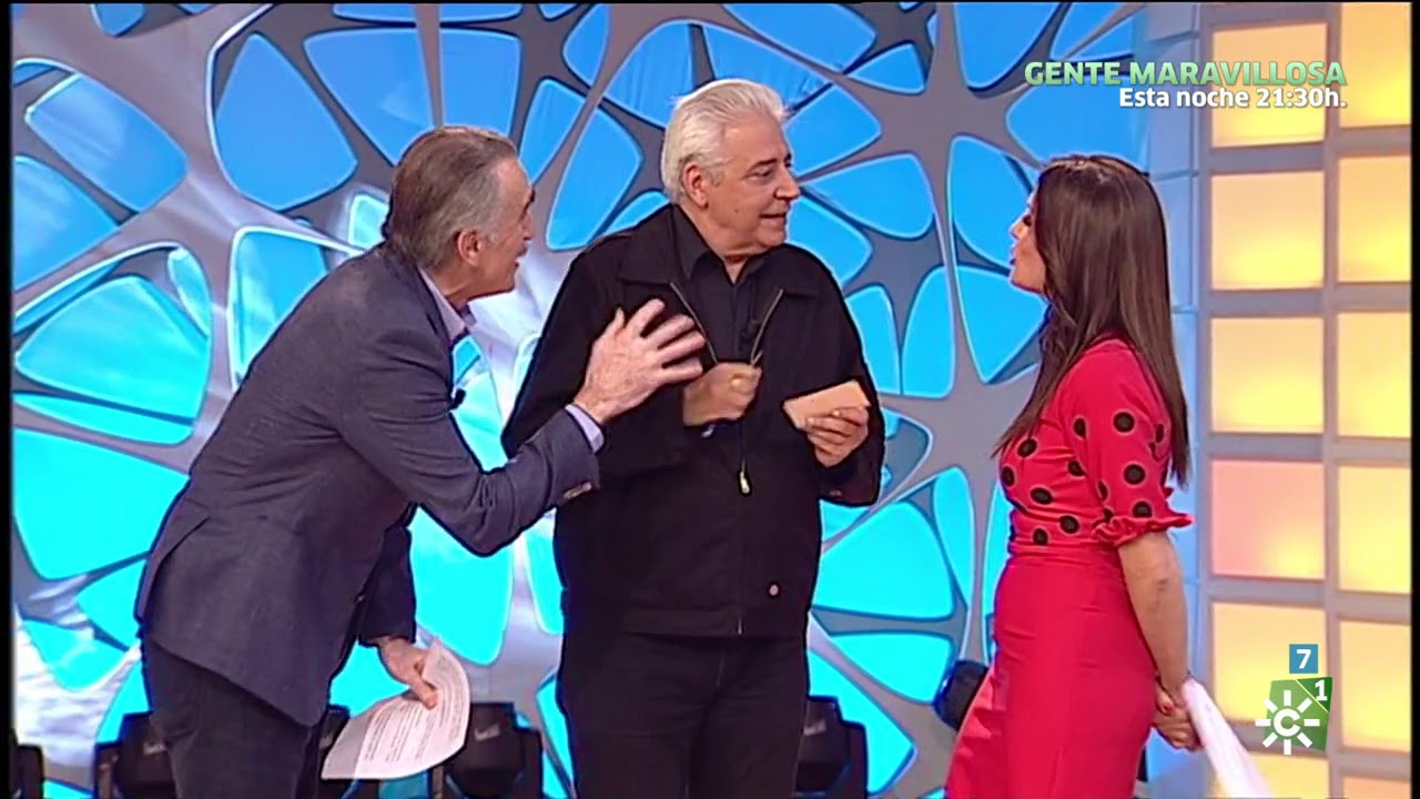 La tarde aquí y ahora | Jueves 7 de junio