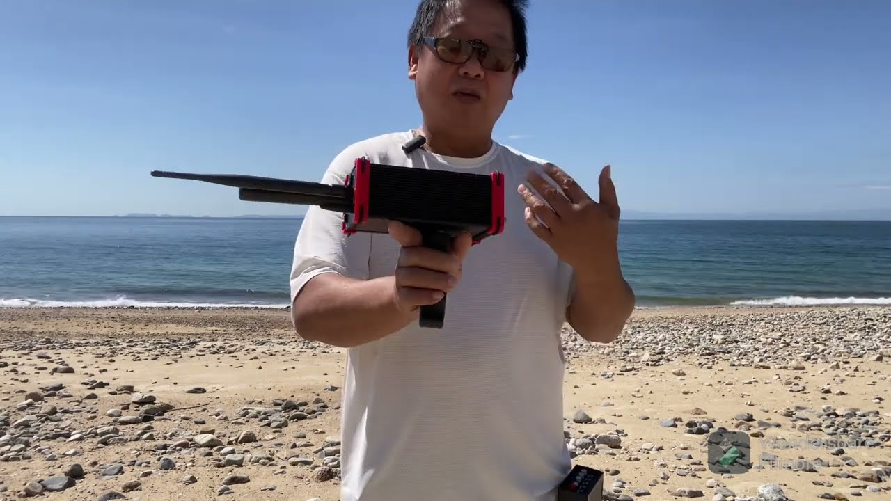 Black hawk scanner demonstration.  LAKAY EDDIE TV