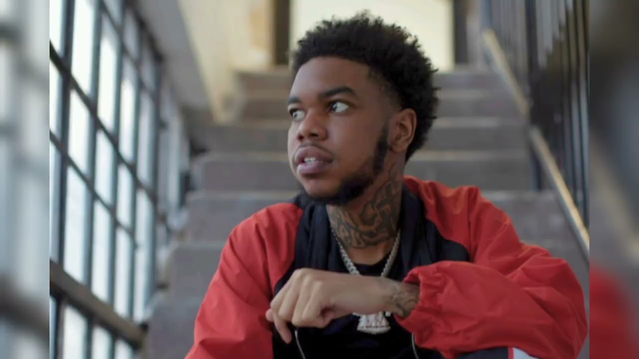 Rumors About Lil Poppa Trend Online, No Official Confirmation Yet