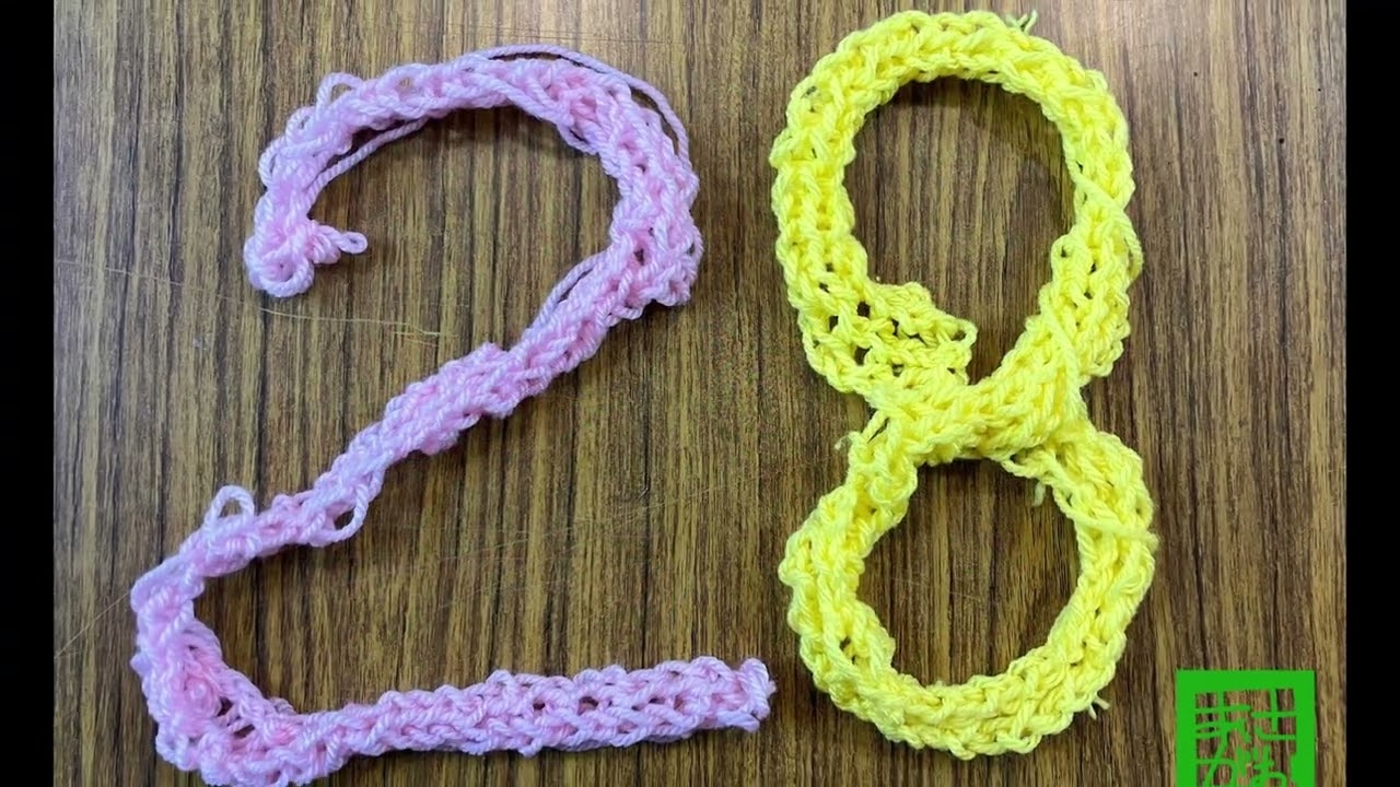 第42回あいち学童保育研究集会　カウントダウン