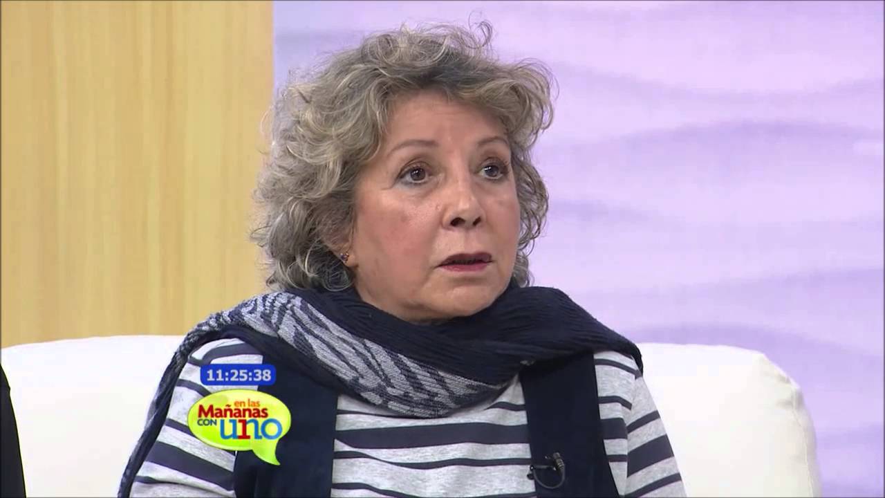 Vicky, Billy Pontoni y Christopher reviven una década
