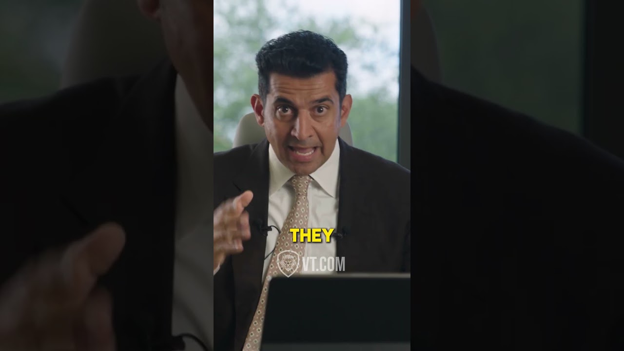 How the Mob, FBI & Epstein Used Blackmail for Power