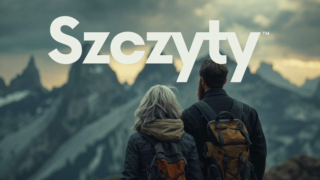 Mr. AI Music - „Szczyty”