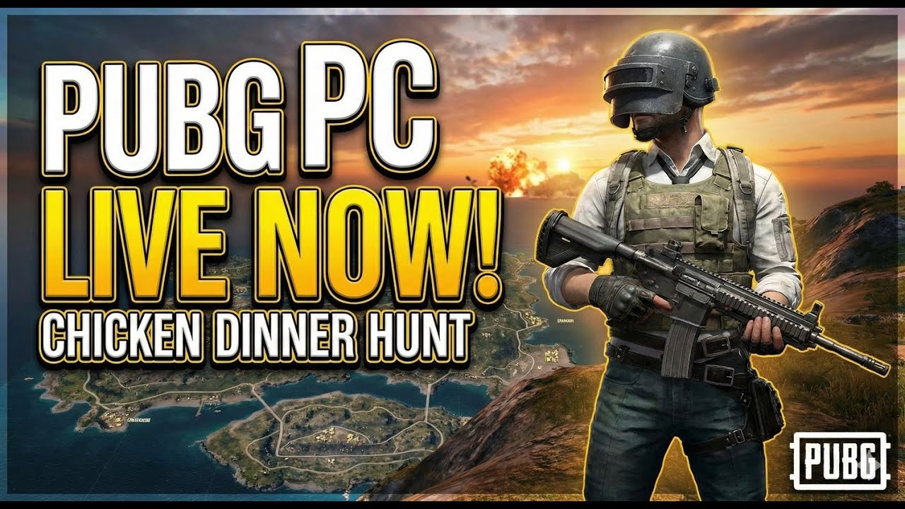 🔴I Have No Idea What I'm Doing... Help? 🤷‍♂️ | 1080p 60fps | RUSH