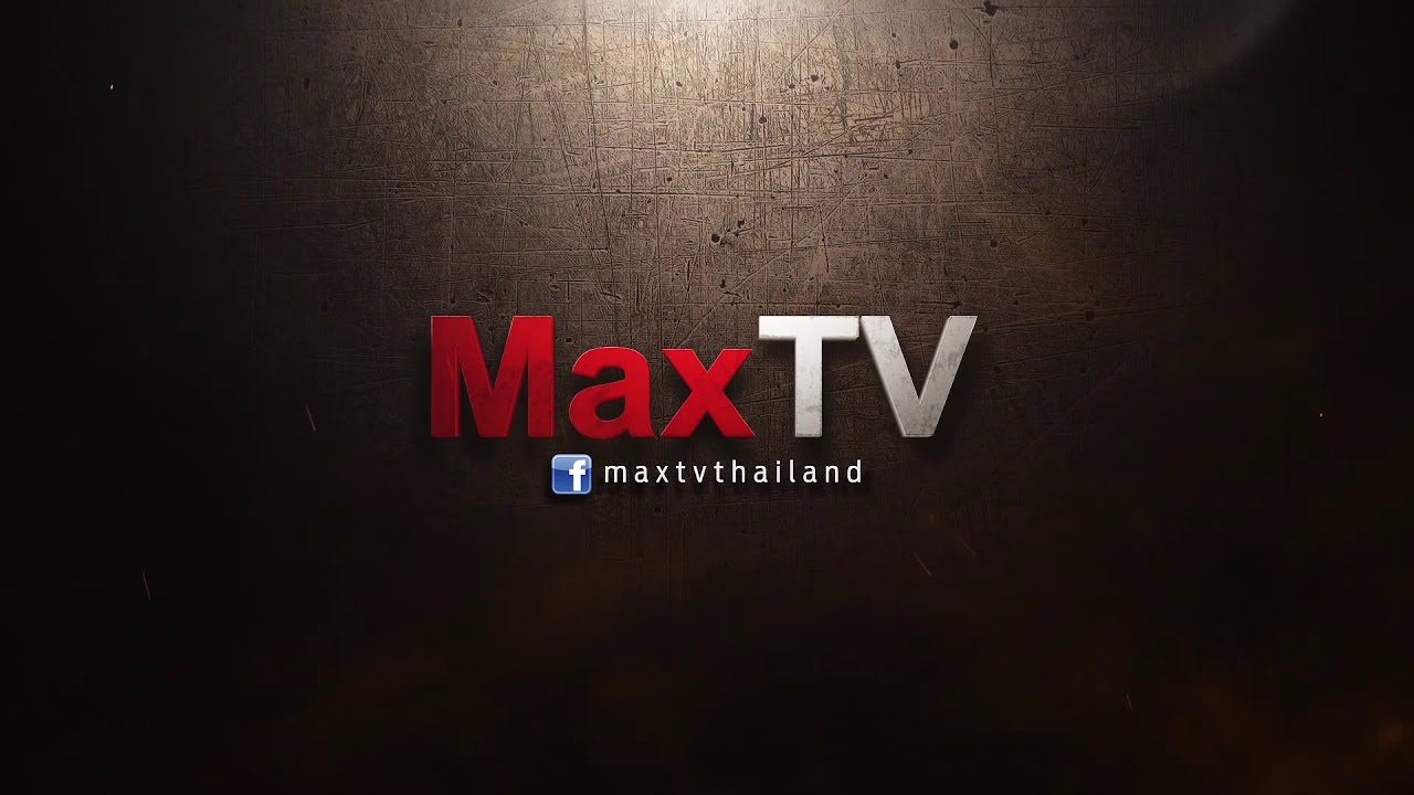 Test Drive Honda Accord 2.4 EL By MaxTV / 05 NOV 2016