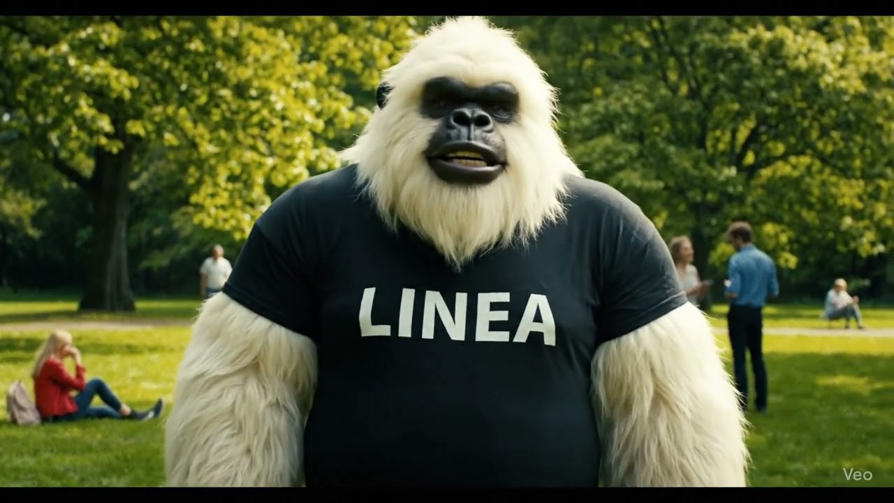 How many Linea LXP do you have? Airdrop Coming Soon!