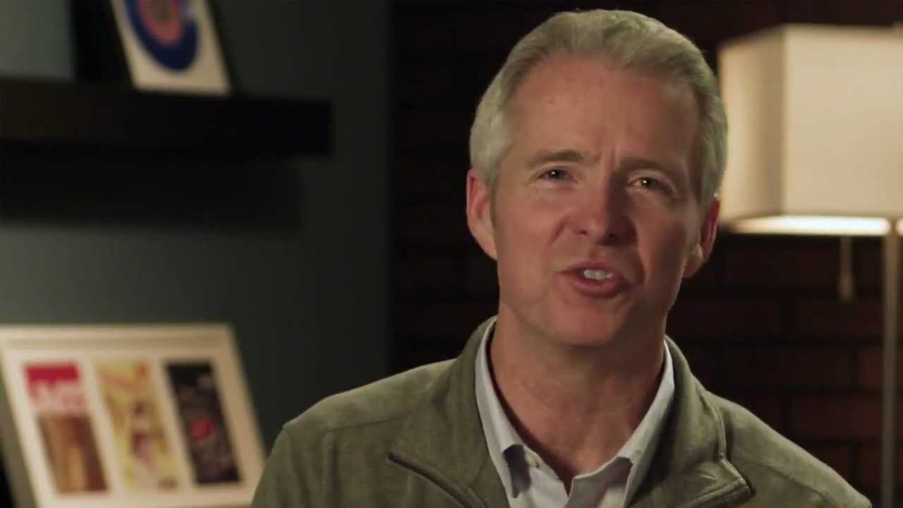 The Me I Want to Be Group Bible Study by John Ortberg