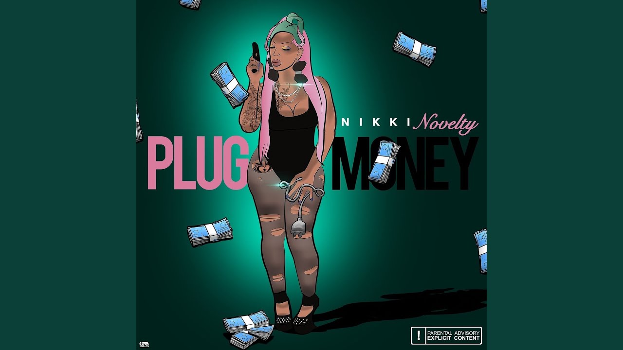 Plug Money