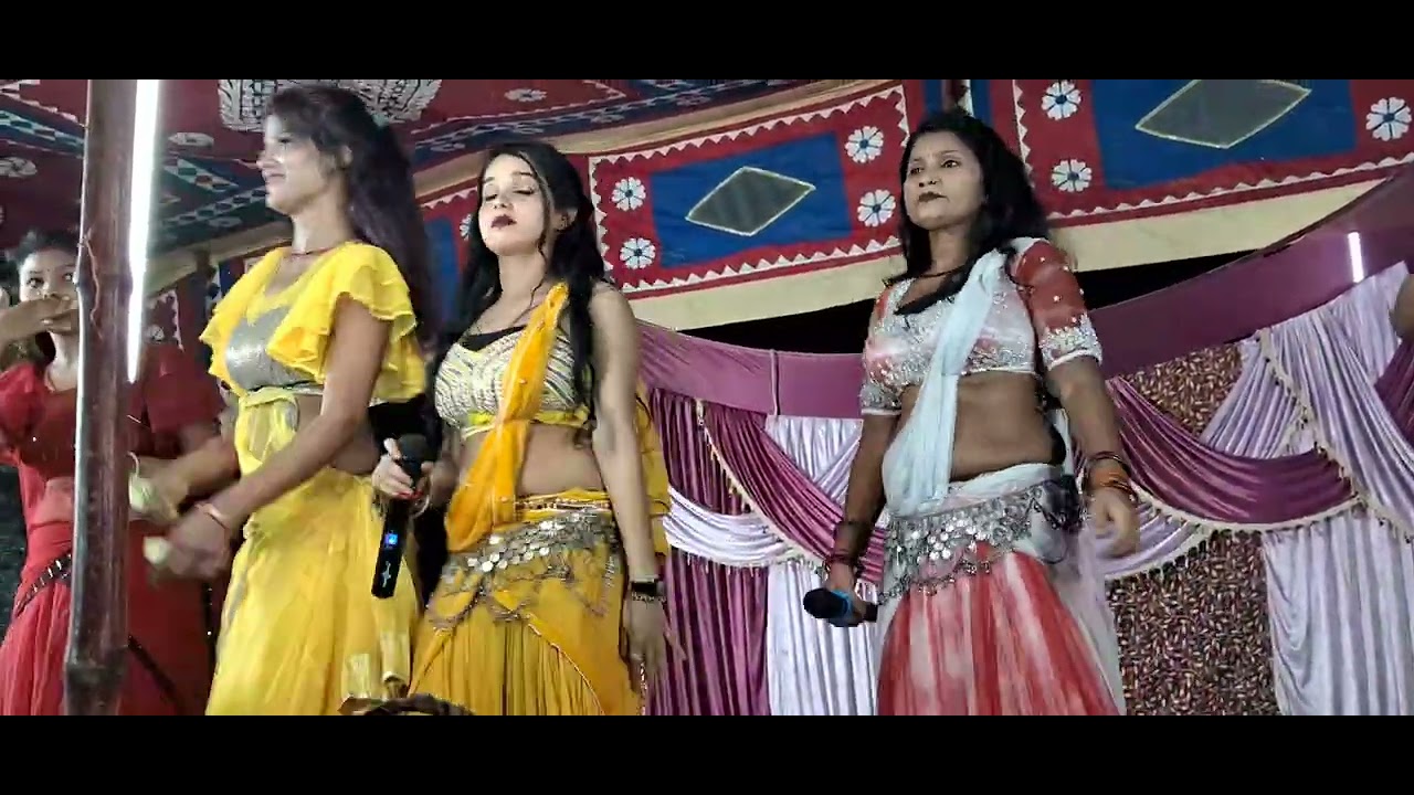 Skmusic99736 Like share subscribe coment kar dijiyega 👈 🙏 new video