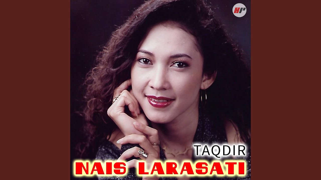 Taqdir