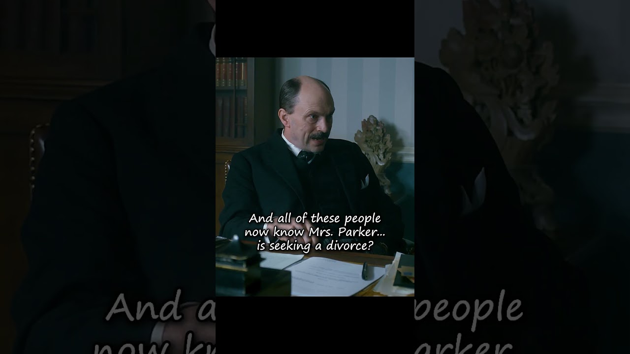 Do you know? #movie #moviestreaming #film #movietv #peakyblinders #tvstreaming #thecrown