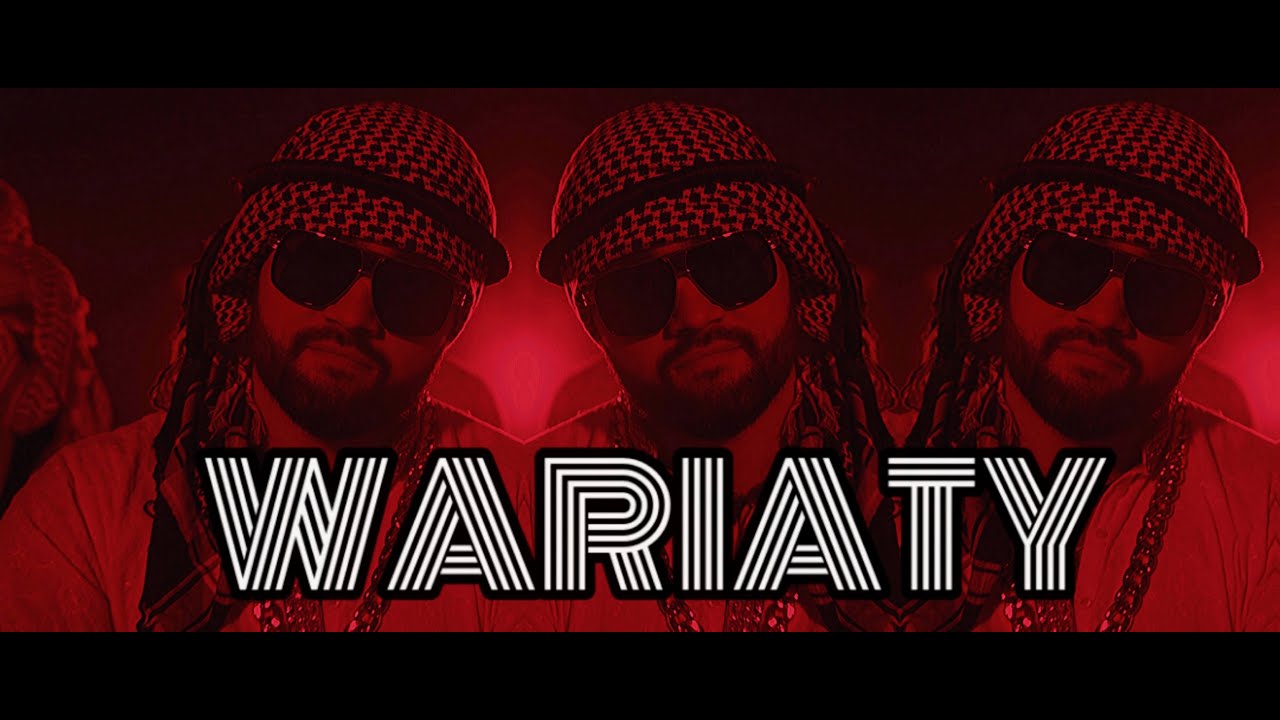 SOLEO - Wariaty ☆ OFFICIAL VIDEO ☆