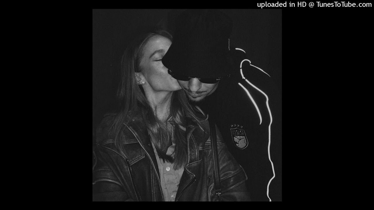 FRIENDLY THUG 52 NGG TYPE BEAT - TRICK