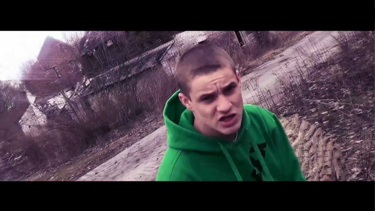 JBB 2013 - Perplexx23 (Qualifikation)