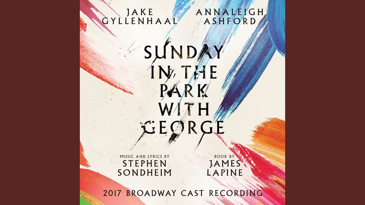 Sunday