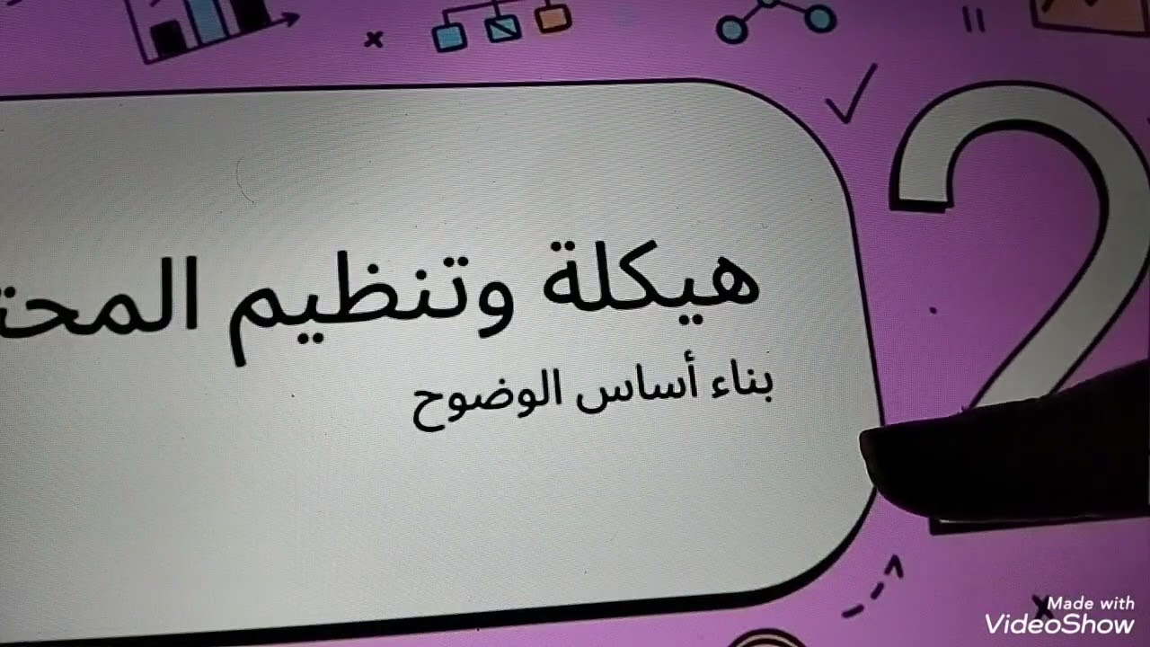 ١٥ ديسمبر ٢٠٢٥