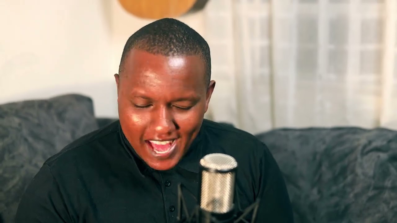 Nimeliguza/ Murangiri[Paul Mwai]/Amukira igongona[Philip Kimani]- Timan Kimani