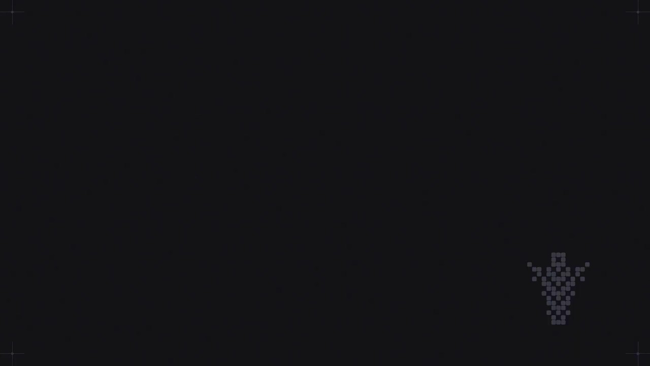 Marathon Server Slam