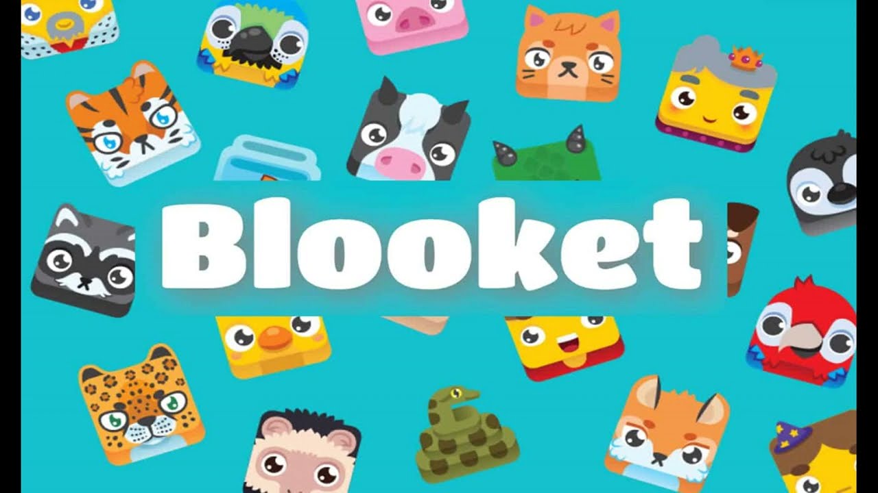 Blooket Update MOD 🍀 The Simple Way To Get Unlimited Coins 🍀 Tutorial Mobile