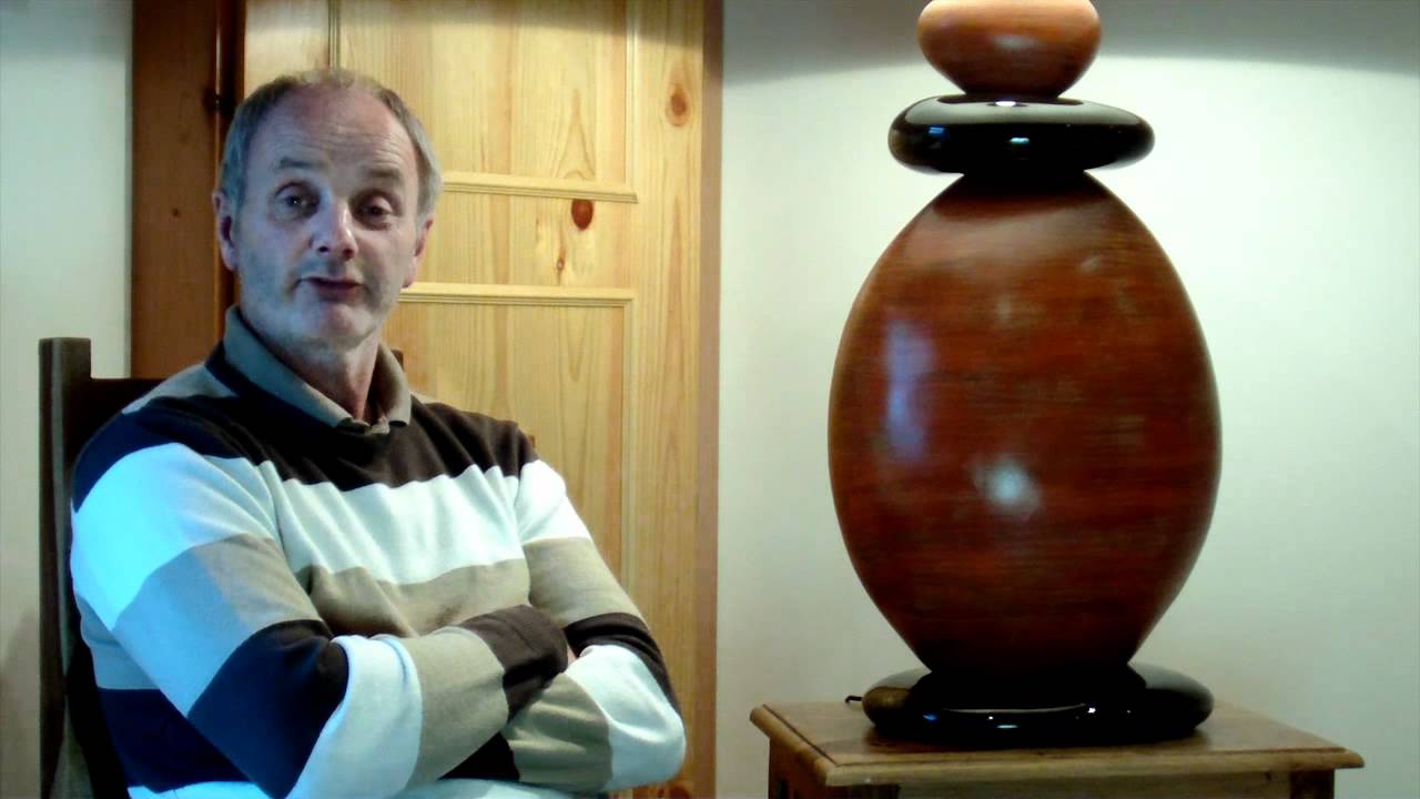 Thoughts on Tom Wren