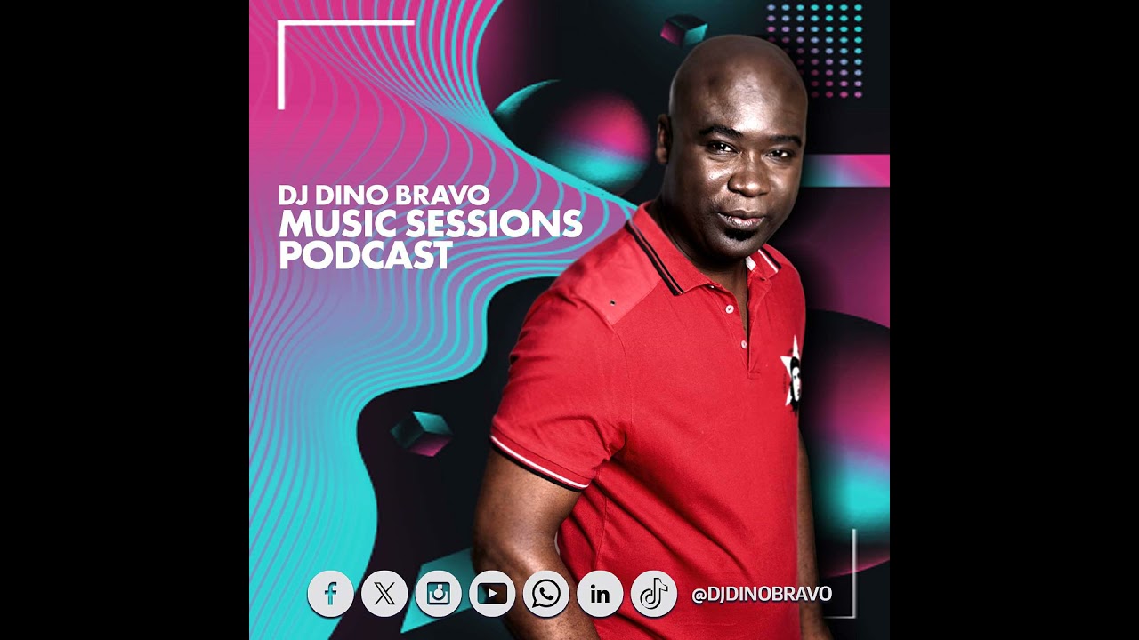 LIVE @RADIO 2000/20/JAN/2026