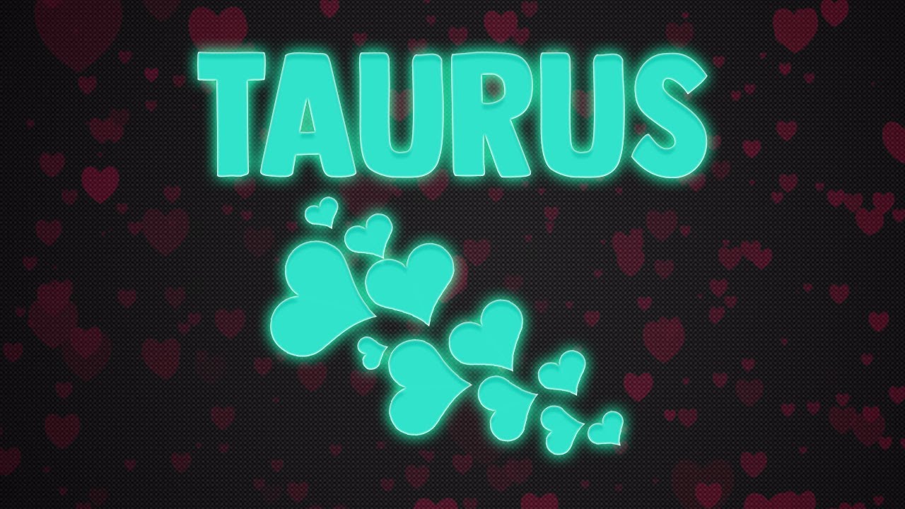 TAURUS 💗 WISHING THEY WOULD HAVE TREATED YOU BETTER.. JUNE 2023