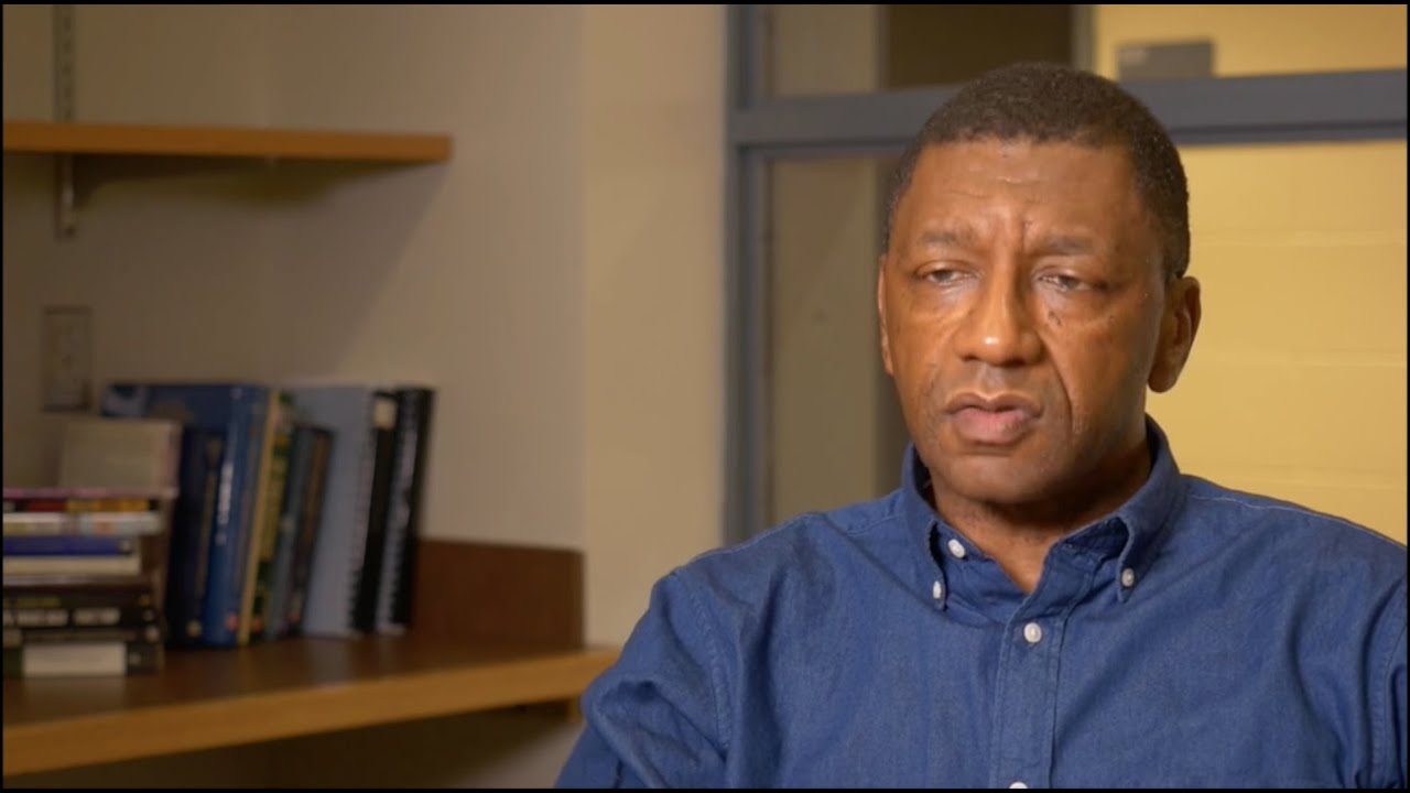 Confronting hate speech in schools : Tools for teachers from Dr. Howard Stevenson