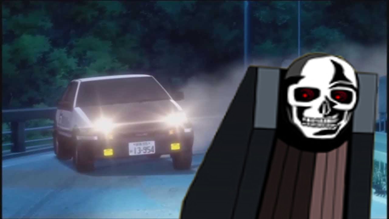 Blitztank.MP4