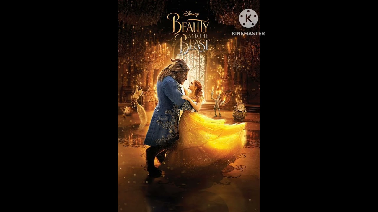 Top 5 Best Live Action Disney Movies to Watch