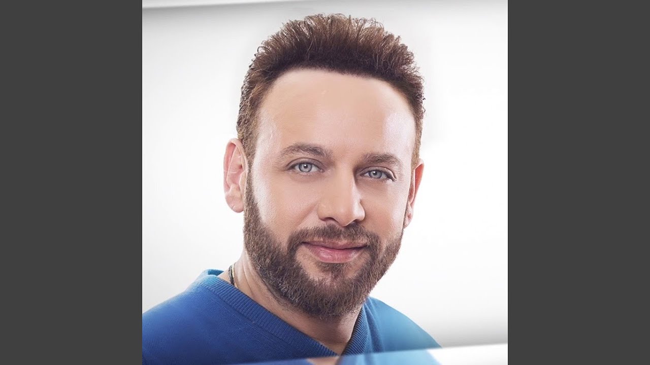 Ya Nas