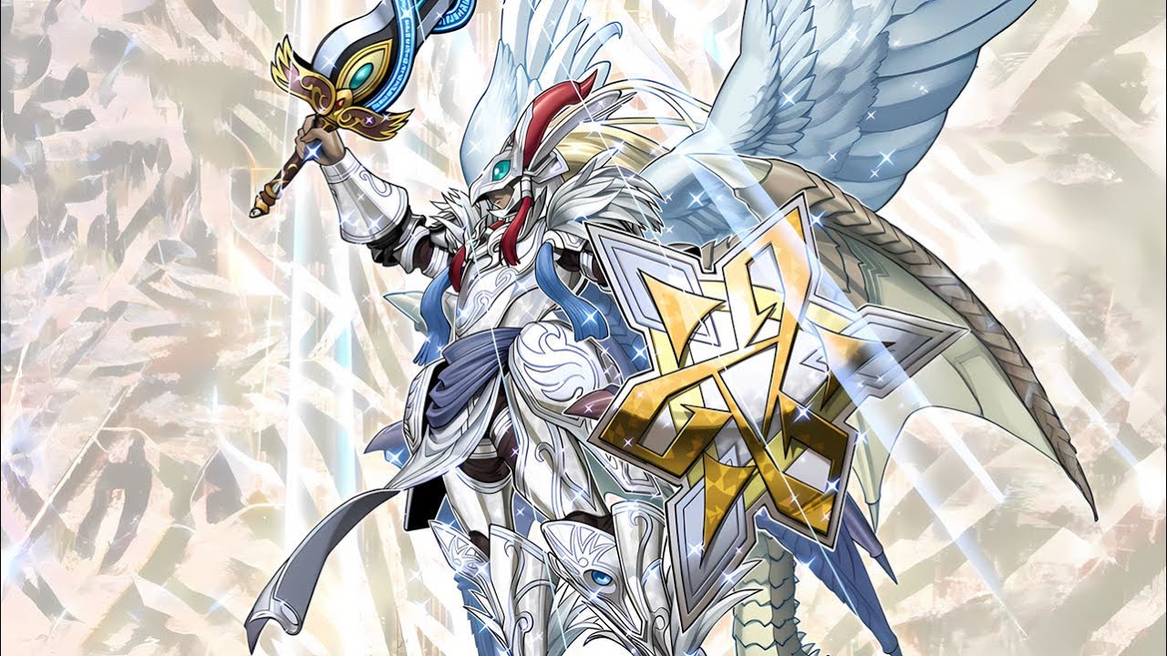 Yu Gi Oh: True Draco - Deck Profile [ITA] Gennaio 2026