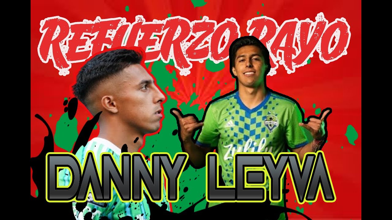 FUTBOL ESTUFA - DANNY LEYVA  ✅😊NUEVO REFUERZO DE LOS RAYOS DEL NECAXA⚡