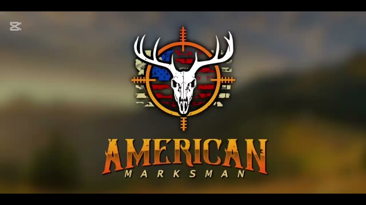 Amerikan Marksma oynuyoruz 1. Bölüm 