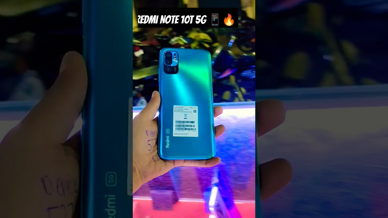 Redmi Note 10T 5G zoom test 📷🔥💯🔥 😀 #techmobile #trending #viral #youtubeshorts #shorts