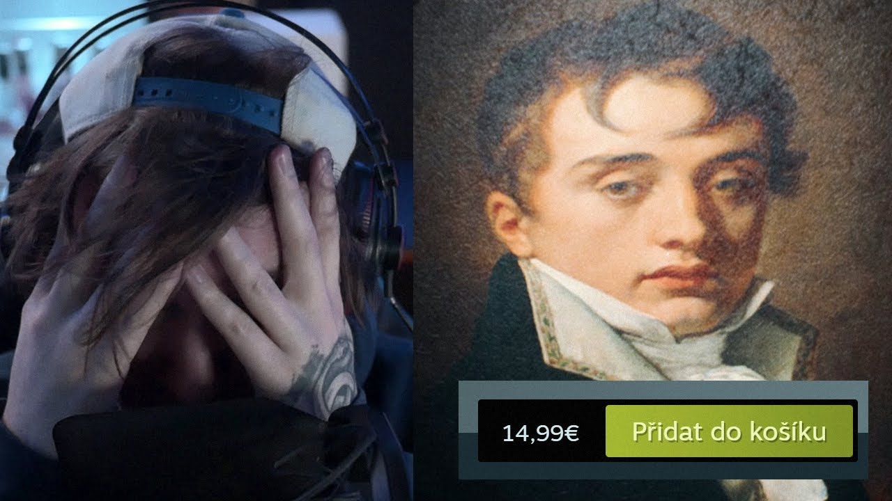 NEJHŮŘE UTRACEN&Yacute;CH 14,99 &euro;URO