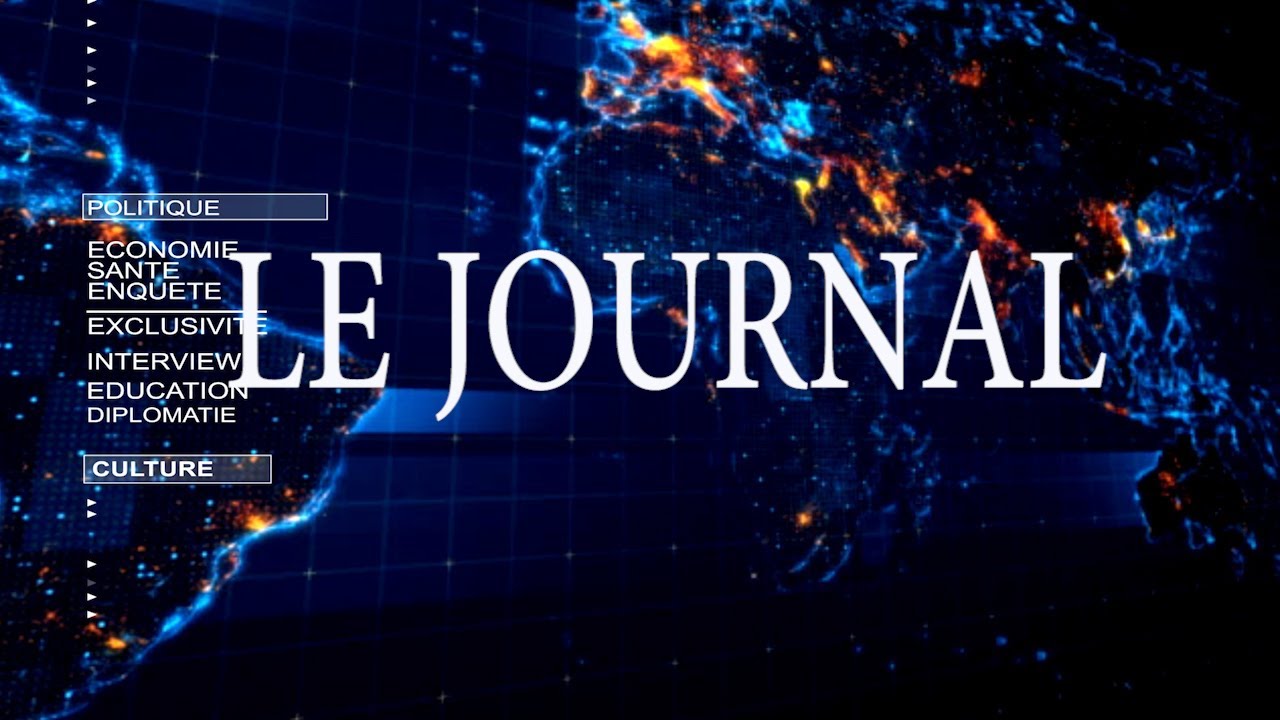 JT  DU   30   JANV 2026